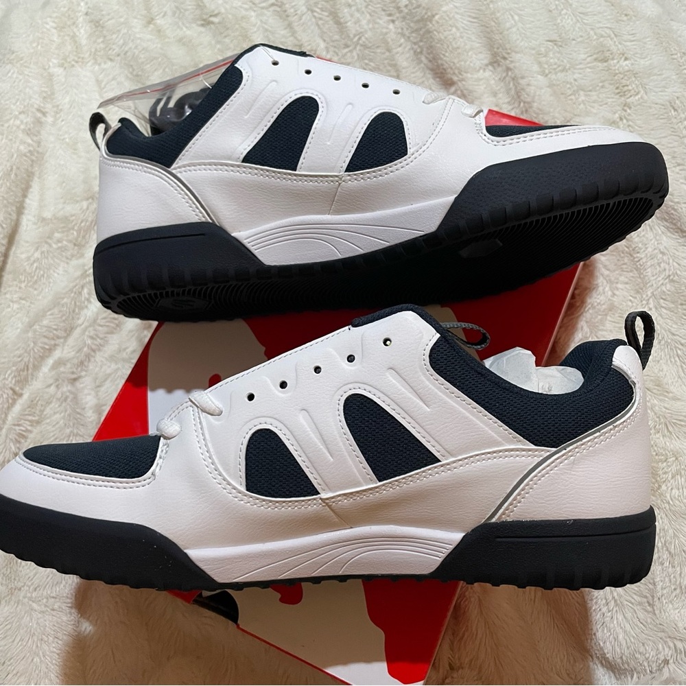 és silo - Picture 3 of 8